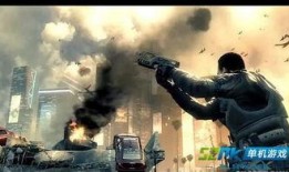 使命召唤神话人物最新爆料,神秘力量觉醒，古老传说即将揭晓